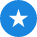 blue star